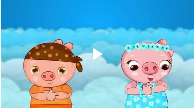 Bài hát dạy rửa tay của Phạm Tuyên ra mắt sau 16 năm