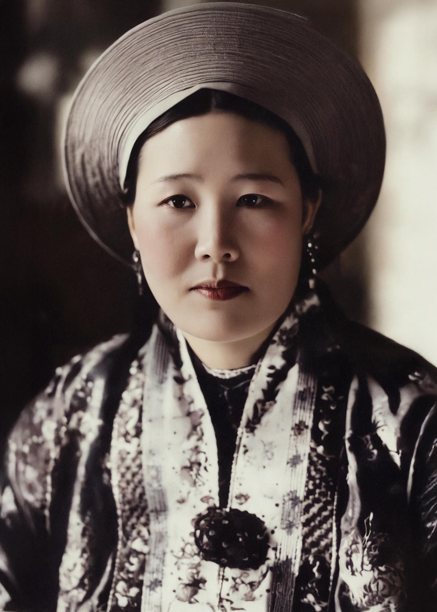 Dấu ấn người mẹ trong cuộc đời Nhạc sĩ Phạm Tuyên